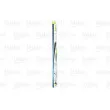 Balai d'essuie-glace VALEO 578518 - Visuel 3