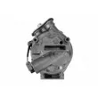 Compresseur, climatisation Airstal 10-0658 - Visuel 2