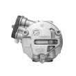 Compresseur, climatisation Airstal 10-0659 - Visuel 2