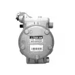 Compresseur, climatisation Airstal 10-0660 - Visuel 2
