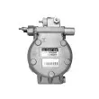 Compresseur, climatisation Airstal 10-0661 - Visuel 2