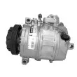 Compresseur, climatisation Airstal 10-0662 - Visuel 1