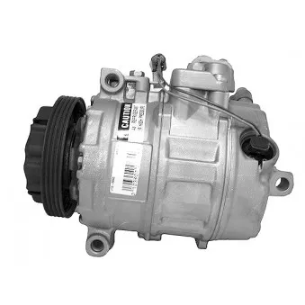 Compresseur, climatisation Airstal 10-0662