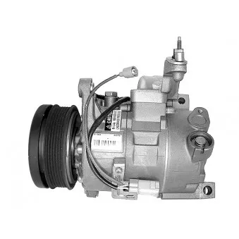 Compresseur, climatisation Airstal