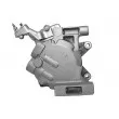 Compresseur, climatisation Airstal 10-0666 - Visuel 2