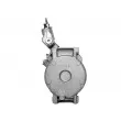 Compresseur, climatisation Airstal 10-0667 - Visuel 2