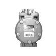 Compresseur, climatisation Airstal 10-0668 - Visuel 2