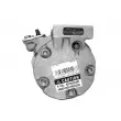Compresseur, climatisation Airstal 10-0670 - Visuel 2