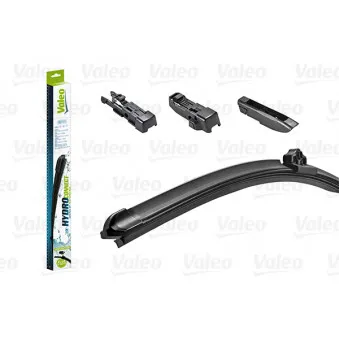 Balai d'essuie-glace VALEO 578519