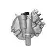 Compresseur, climatisation Airstal 10-0673 - Visuel 2
