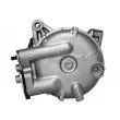 Compresseur, climatisation Airstal 10-0675 - Visuel 2