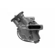 Compresseur, climatisation Airstal 10-0678 - Visuel 2