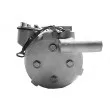 Compresseur, climatisation Airstal 10-0680 - Visuel 2
