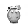 Compresseur, climatisation Airstal 10-0681 - Visuel 2