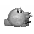 Compresseur, climatisation Airstal 10-0682 - Visuel 2