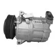 Compresseur, climatisation Airstal 10-0683 - Visuel 1