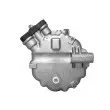 Compresseur, climatisation Airstal 10-0683 - Visuel 2