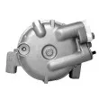 Compresseur, climatisation Airstal 10-0684 - Visuel 2