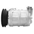 Compresseur, climatisation Airstal 10-0685 - Visuel 1