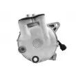 Compresseur, climatisation Airstal 10-0685 - Visuel 2