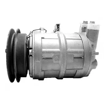 Compresseur, climatisation Airstal 10-0686
