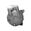 Compresseur, climatisation Airstal 10-0686 - Visuel 2