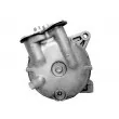 Compresseur, climatisation Airstal 10-0687 - Visuel 2
