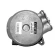 Compresseur, climatisation Airstal 10-0688 - Visuel 2