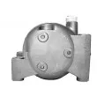 Compresseur, climatisation Airstal 10-0689 - Visuel 2