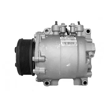 Compresseur, climatisation Airstal 10-0691