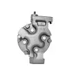 Compresseur, climatisation Airstal 10-0691 - Visuel 2