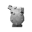 Compresseur, climatisation Airstal 10-0694 - Visuel 2