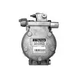 Compresseur, climatisation Airstal 10-0695 - Visuel 2