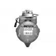 Compresseur, climatisation Airstal 10-0696 - Visuel 2