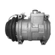 Compresseur, climatisation Airstal 10-0700 - Visuel 1