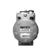 Compresseur, climatisation Airstal 10-0700 - Visuel 2