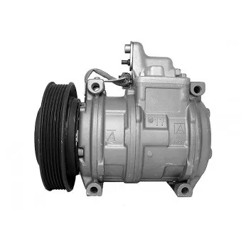 Compresseur, climatisation Airstal 10-0701