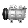 Compresseur, climatisation Airstal 10-0703 - Visuel 1