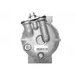Compresseur, climatisation Airstal 10-0703 - Visuel 2