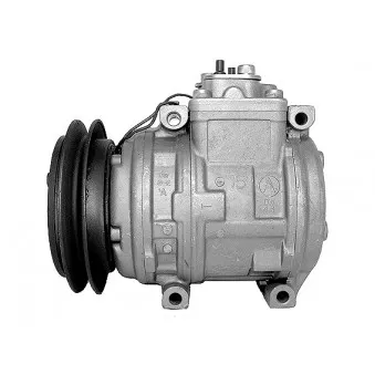 Compresseur, climatisation Airstal 10-0705