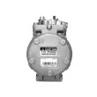 Compresseur, climatisation Airstal 10-0705 - Visuel 2
