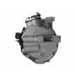 Compresseur, climatisation Airstal 10-0706 - Visuel 2