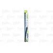 Balai d'essuie-glace VALEO 578560 - Visuel 3