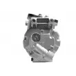 Compresseur, climatisation Airstal 10-0708 - Visuel 2