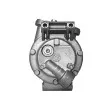 Compresseur, climatisation Airstal 10-0709 - Visuel 2