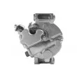 Compresseur, climatisation Airstal 10-0711 - Visuel 2