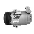 Compresseur, climatisation Airstal 10-0712 - Visuel 1