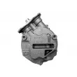 Compresseur, climatisation Airstal 10-0712 - Visuel 2