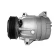 Compresseur, climatisation Airstal 10-0713 - Visuel 1