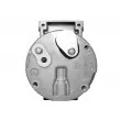Compresseur, climatisation Airstal 10-0713 - Visuel 2
